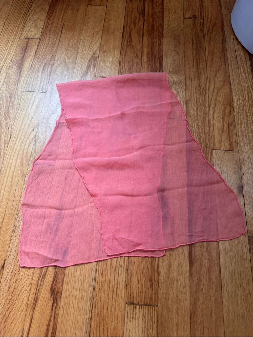 Vintage gorgeous pink